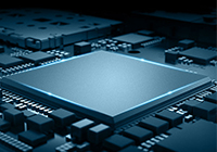 勝為-高效安全 勝為高清HDMI切換器-高效安全